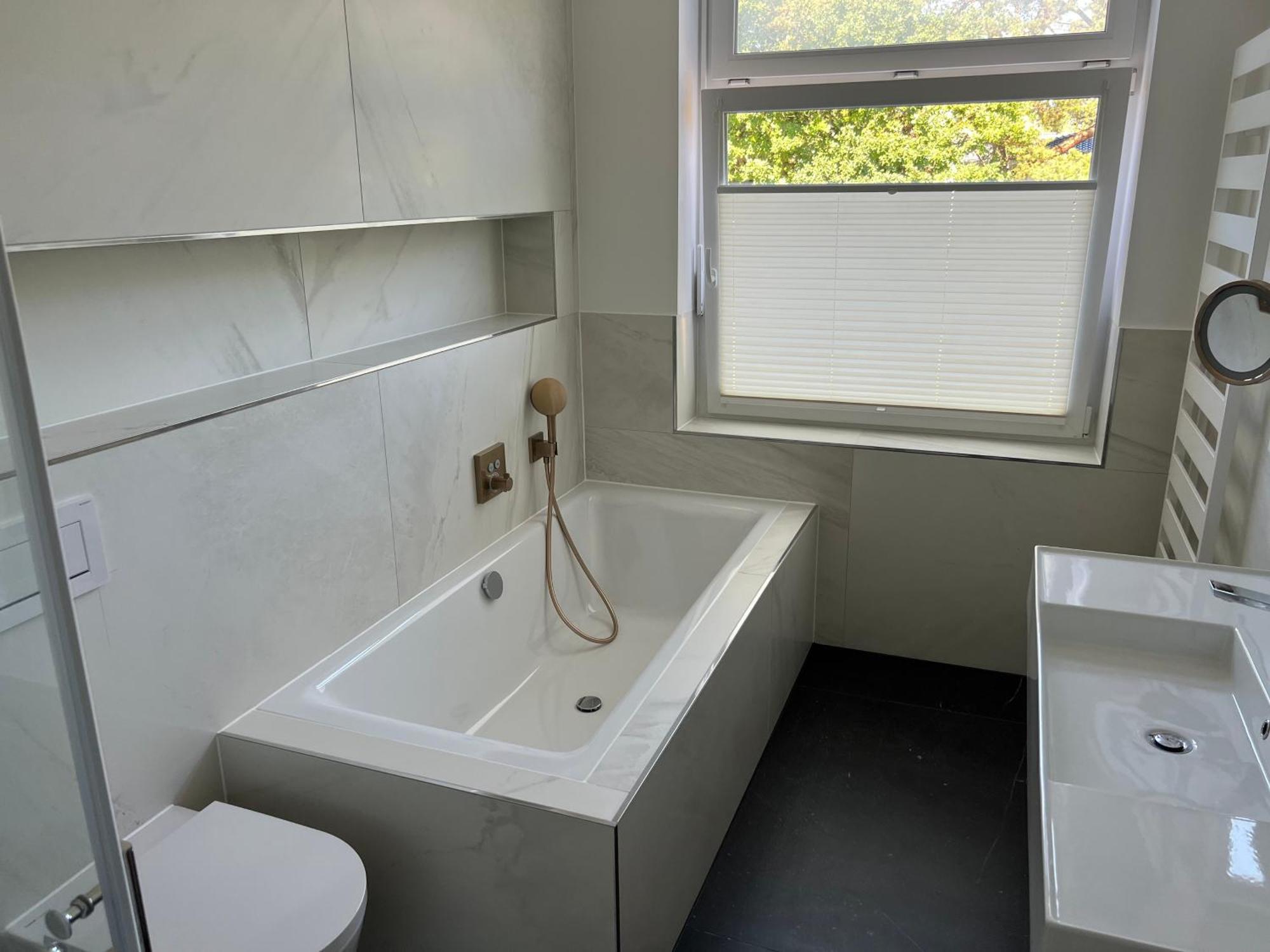 Hotel Leuchtturm Timmendorfer Strand Room photo